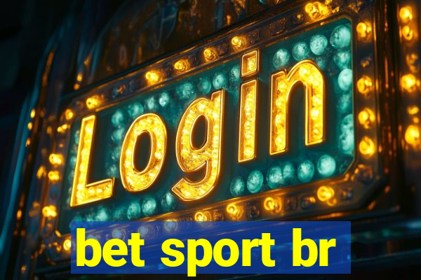bet sport br